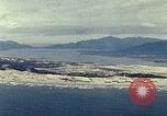 Image of Cam Ranh Bay Vietnam, 1967, second 42 stock footage video 65675021610