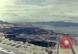 Image of Cam Ranh Bay Vietnam, 1967, second 43 stock footage video 65675021610