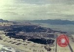 Image of Cam Ranh Bay Vietnam, 1967, second 44 stock footage video 65675021610