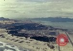 Image of Cam Ranh Bay Vietnam, 1967, second 46 stock footage video 65675021610