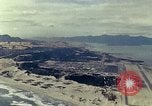Image of Cam Ranh Bay Vietnam, 1967, second 47 stock footage video 65675021610