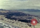 Image of Cam Ranh Bay Vietnam, 1967, second 48 stock footage video 65675021610