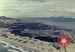 Image of Cam Ranh Bay Vietnam, 1967, second 49 stock footage video 65675021610