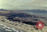 Image of Cam Ranh Bay Vietnam, 1967, second 50 stock footage video 65675021610