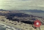 Image of Cam Ranh Bay Vietnam, 1967, second 52 stock footage video 65675021610