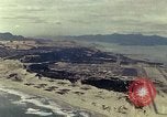 Image of Cam Ranh Bay Vietnam, 1967, second 53 stock footage video 65675021610