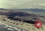 Image of Cam Ranh Bay Vietnam, 1967, second 54 stock footage video 65675021610