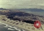 Image of Cam Ranh Bay Vietnam, 1967, second 55 stock footage video 65675021610