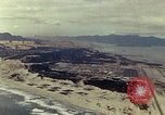 Image of Cam Ranh Bay Vietnam, 1967, second 56 stock footage video 65675021610