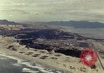 Image of Cam Ranh Bay Vietnam, 1967, second 57 stock footage video 65675021610