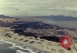 Image of Cam Ranh Bay Vietnam, 1967, second 58 stock footage video 65675021610