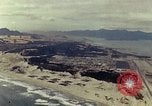 Image of Cam Ranh Bay Vietnam, 1967, second 59 stock footage video 65675021610
