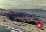 Image of Cam Ranh Bay Vietnam, 1967, second 60 stock footage video 65675021610