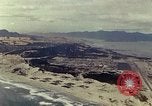 Image of Cam Ranh Bay Vietnam, 1967, second 61 stock footage video 65675021610