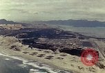 Image of Cam Ranh Bay Vietnam, 1967, second 62 stock footage video 65675021610