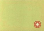Standbild Binh Thuy Air Base Vietnam, 1967, aus Sekunde 1 historischem Filmmaterial Videoclip 65675021611