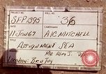 Standbild Binh Thuy Air Base Vietnam, 1967, aus Sekunde 3 historischem Filmmaterial Videoclip 65675021611