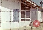 Standbild Binh Thuy Air Base Vietnam, 1967, aus Sekunde 4 historischem Filmmaterial Videoclip 65675021611