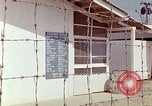 Standbild Binh Thuy Air Base Vietnam, 1967, aus Sekunde 6 historischem Filmmaterial Videoclip 65675021611