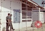 Standbild Binh Thuy Air Base Vietnam, 1967, aus Sekunde 7 historischem Filmmaterial Videoclip 65675021611
