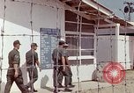 Standbild Binh Thuy Air Base Vietnam, 1967, aus Sekunde 8 historischem Filmmaterial Videoclip 65675021611