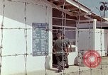 Standbild Binh Thuy Air Base Vietnam, 1967, aus Sekunde 10 historischem Filmmaterial Videoclip 65675021611