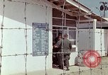 Standbild Binh Thuy Air Base Vietnam, 1967, aus Sekunde 11 historischem Filmmaterial Videoclip 65675021611