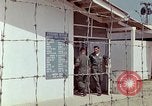 Standbild Binh Thuy Air Base Vietnam, 1967, aus Sekunde 12 historischem Filmmaterial Videoclip 65675021611