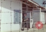 Standbild Binh Thuy Air Base Vietnam, 1967, aus Sekunde 13 historischem Filmmaterial Videoclip 65675021611