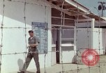 Standbild Binh Thuy Air Base Vietnam, 1967, aus Sekunde 14 historischem Filmmaterial Videoclip 65675021611