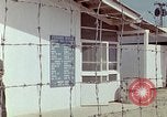 Standbild Binh Thuy Air Base Vietnam, 1967, aus Sekunde 15 historischem Filmmaterial Videoclip 65675021611