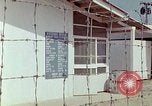 Standbild Binh Thuy Air Base Vietnam, 1967, aus Sekunde 16 historischem Filmmaterial Videoclip 65675021611