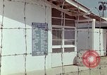 Standbild Binh Thuy Air Base Vietnam, 1967, aus Sekunde 17 historischem Filmmaterial Videoclip 65675021611