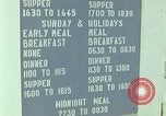 Standbild Binh Thuy Air Base Vietnam, 1967, aus Sekunde 32 historischem Filmmaterial Videoclip 65675021611
