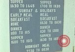 Standbild Binh Thuy Air Base Vietnam, 1967, aus Sekunde 33 historischem Filmmaterial Videoclip 65675021611