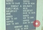 Standbild Binh Thuy Air Base Vietnam, 1967, aus Sekunde 34 historischem Filmmaterial Videoclip 65675021611