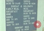 Standbild Binh Thuy Air Base Vietnam, 1967, aus Sekunde 36 historischem Filmmaterial Videoclip 65675021611