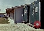 Standbild Binh Thuy Air Base Vietnam, 1967, aus Sekunde 37 historischem Filmmaterial Videoclip 65675021611