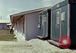 Standbild Binh Thuy Air Base Vietnam, 1967, aus Sekunde 38 historischem Filmmaterial Videoclip 65675021611