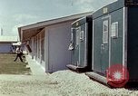 Standbild Binh Thuy Air Base Vietnam, 1967, aus Sekunde 39 historischem Filmmaterial Videoclip 65675021611