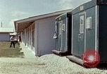 Standbild Binh Thuy Air Base Vietnam, 1967, aus Sekunde 40 historischem Filmmaterial Videoclip 65675021611