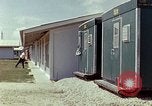 Standbild Binh Thuy Air Base Vietnam, 1967, aus Sekunde 43 historischem Filmmaterial Videoclip 65675021611