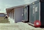 Standbild Binh Thuy Air Base Vietnam, 1967, aus Sekunde 45 historischem Filmmaterial Videoclip 65675021611