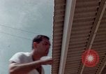 Standbild Binh Thuy Air Base Vietnam, 1967, aus Sekunde 50 historischem Filmmaterial Videoclip 65675021611