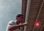 Standbild Binh Thuy Air Base Vietnam, 1967, aus Sekunde 52 historischem Filmmaterial Videoclip 65675021611