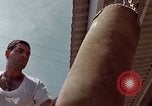 Standbild Binh Thuy Air Base Vietnam, 1967, aus Sekunde 55 historischem Filmmaterial Videoclip 65675021611