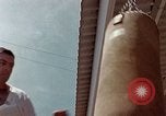 Standbild Binh Thuy Air Base Vietnam, 1967, aus Sekunde 57 historischem Filmmaterial Videoclip 65675021611