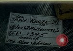 Image of Cam Ranh Air Base Vietnam, 1967, second 1 stock footage video 65675021612