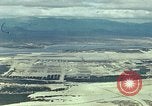 Image of Cam Ranh Air Base Vietnam, 1967, second 5 stock footage video 65675021612