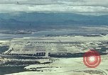 Image of Cam Ranh Air Base Vietnam, 1967, second 7 stock footage video 65675021612